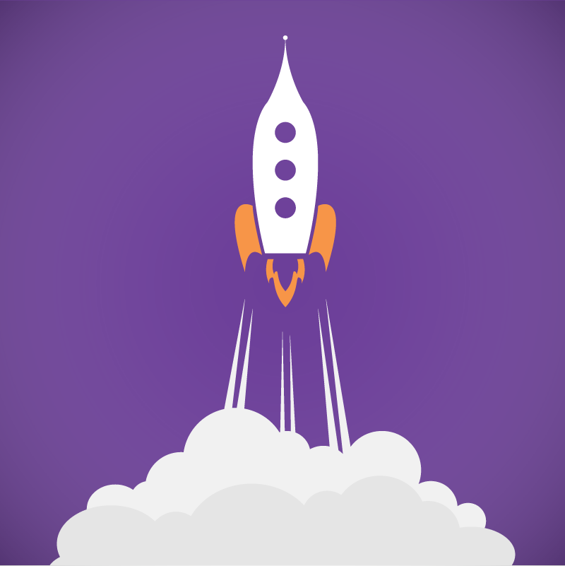 Launchpad Assessment