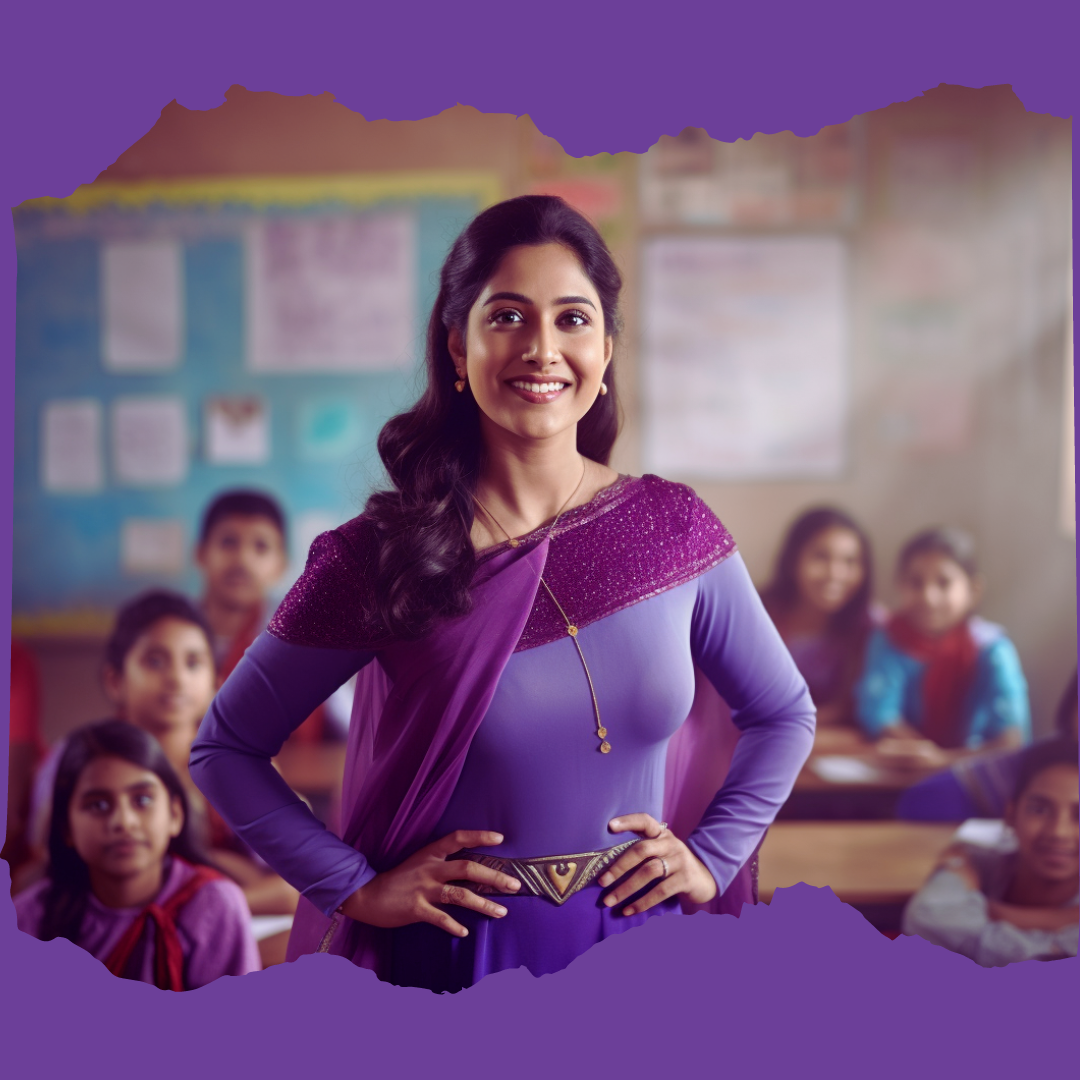 Practicum Training Inzpira