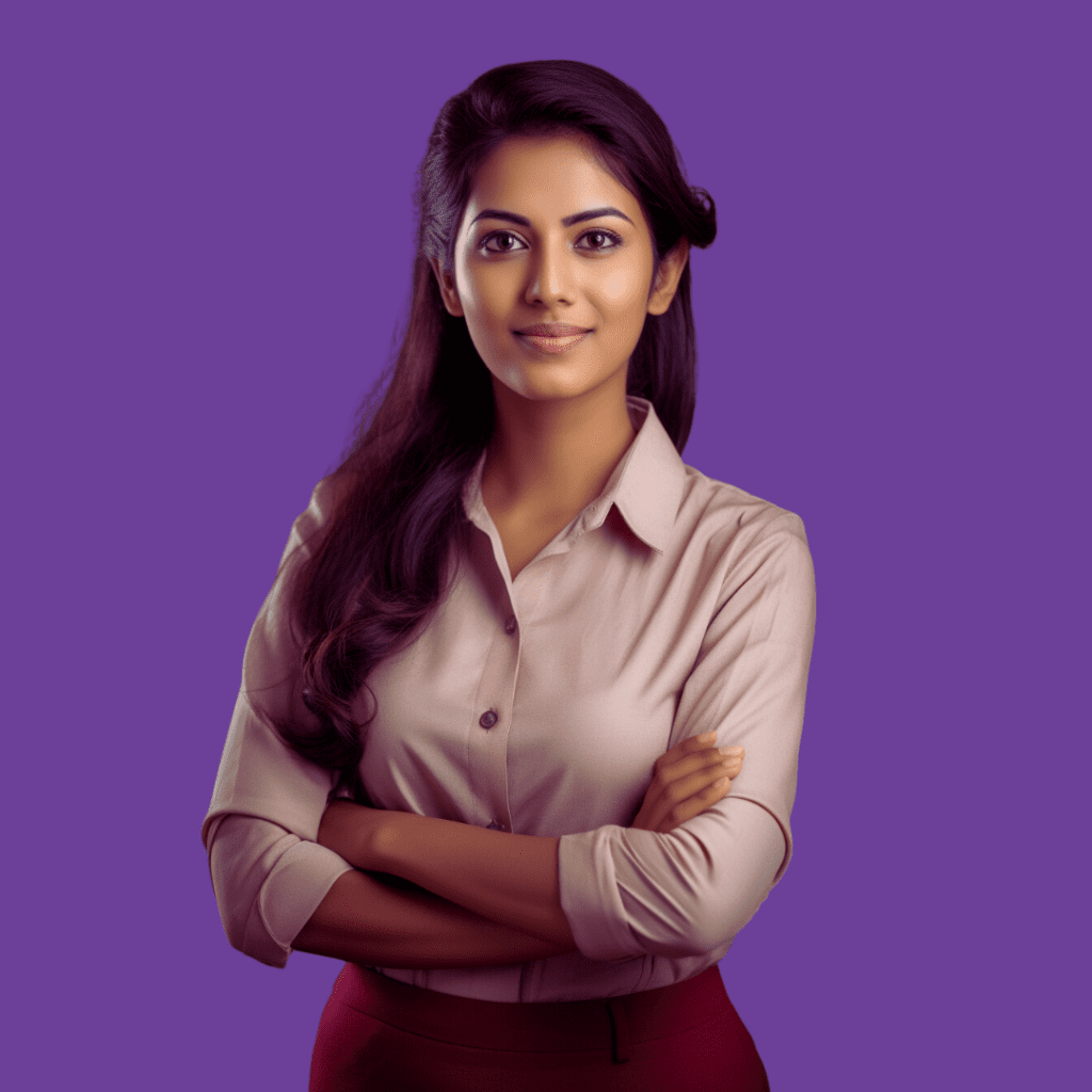 Trainer Accelerator Program by Inzpira