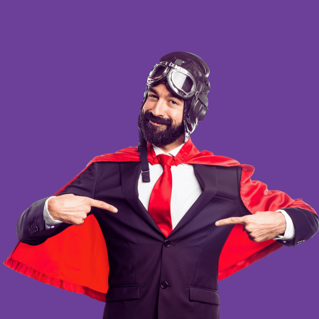 Free Platform Access